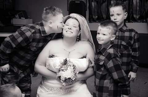 Robin Morse Photography - 2