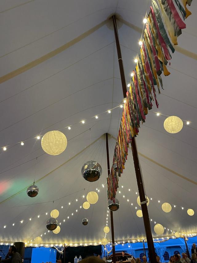 Premier Lighting of New England - 2