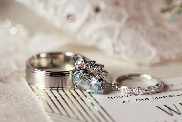 New York Jewelers - 1