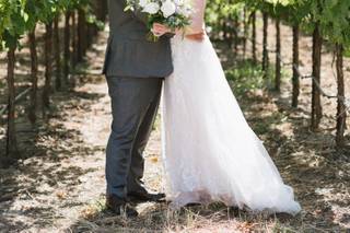Caitlin O'Reilly Photography - 31