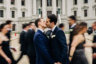Katie Ricard Photography - 9