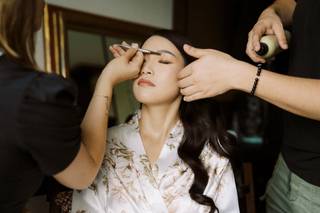 Marianaastuamakeup - 43