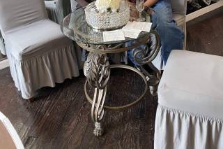LaBella Bridal Boutique - 8