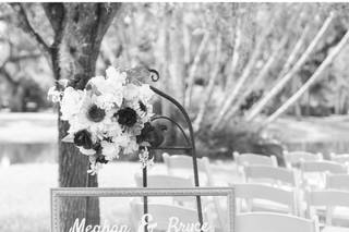 Dream Catcher Events LLC - 5