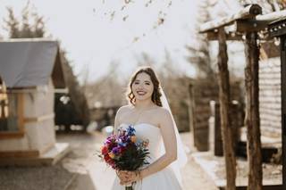 Stuart DuHadaway Photography - 14