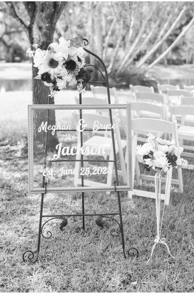 Dream Catcher Events LLC - 1