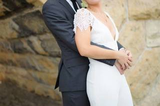 Best Day Ever! Weddings and Events - 16