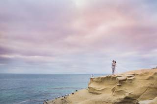 Michelle Chiu Photography - 8