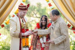 InVogue Events - 46