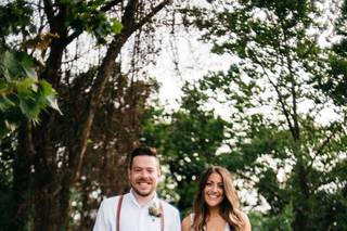 WNC Weddings & Events - 24