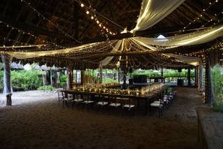 Blue Venado Beach Weddings - 94