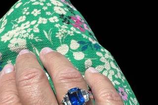 The Natural Sapphire Company - 28