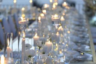 Prisar Weddings and Events - 32