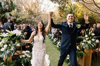 Stephanie Fong Photography - 6