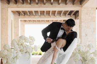 Roberts & Co. Events - 7