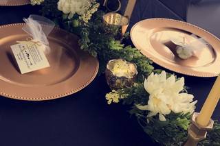 Black Label Events and Design - 24
