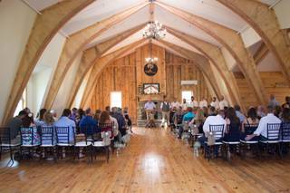 Wolf Oak Acres - 41