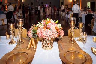 A & E Events - 92