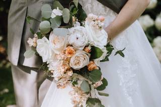 Bixler Blooms - 35