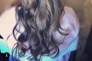 Do's & Dye by Julie - 56