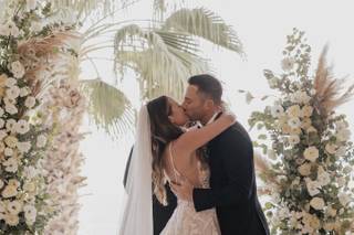 Cabo In Love - 101