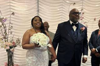 The Seville - Chicagoland All-Inclusive Wedding Venue - 26