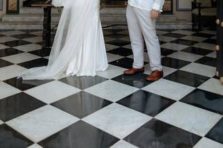 Linda Bird Events - 12