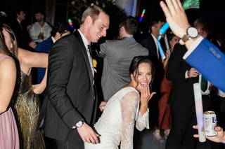 Black Tie Entertainment - 28