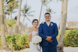 Junior Cruz Weddings - 8
