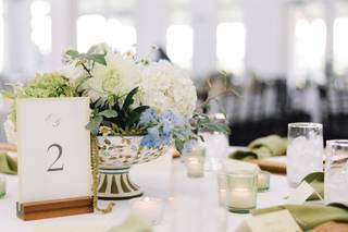 Our Curated Design - 8