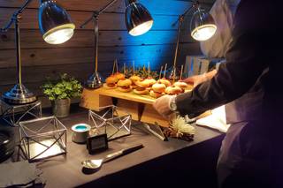 Unique Events & Catering - 14