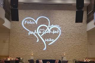 Renaissance Event Hall - 15