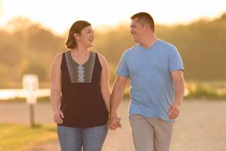 Burnett Photography - 1