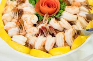 Twin Oaks Caterers - 7