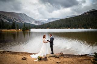 Sarah Barth Images - 29
