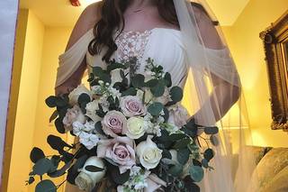 Cherryhill Flowers - 60