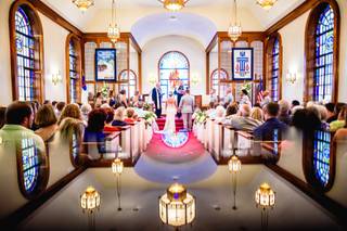 Emily Ferguson Photography - 64