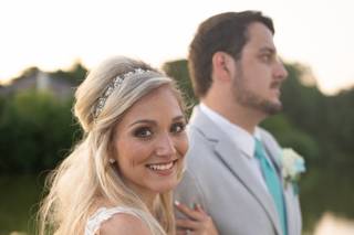 Matt Phoenix Photography - 43