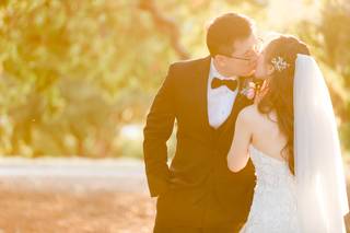 Toanven Photography - 11