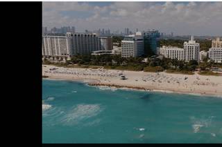 Diego Stuart Films - 8