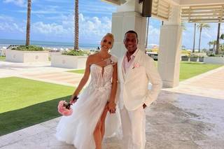 Mike Sipe Entertainment, Events & Productions - 17