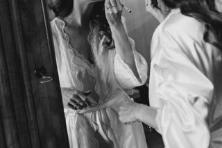 Capelli da Sposa - 11