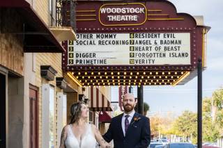 Apple Creek Weddings - 6