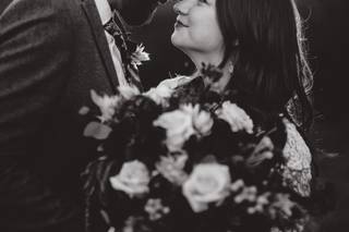 j.salapek.photography - 31