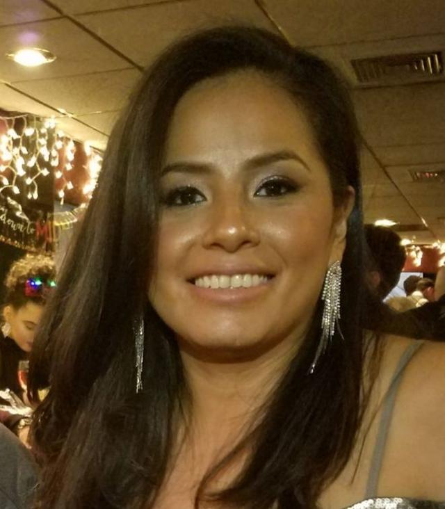 Andrea Mazuera - 3
