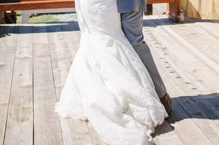 Taylor Willoughby Photo - 27