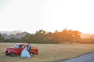 K.Donohue Photography - 10