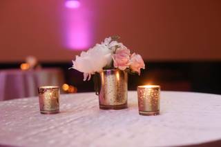 Kate Ryan Event Rentals - 21