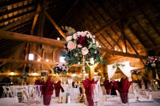 Love Lush Events - 24