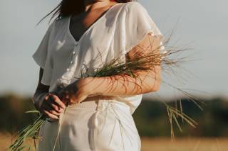 Ellyse Marie Photography LLC - 13